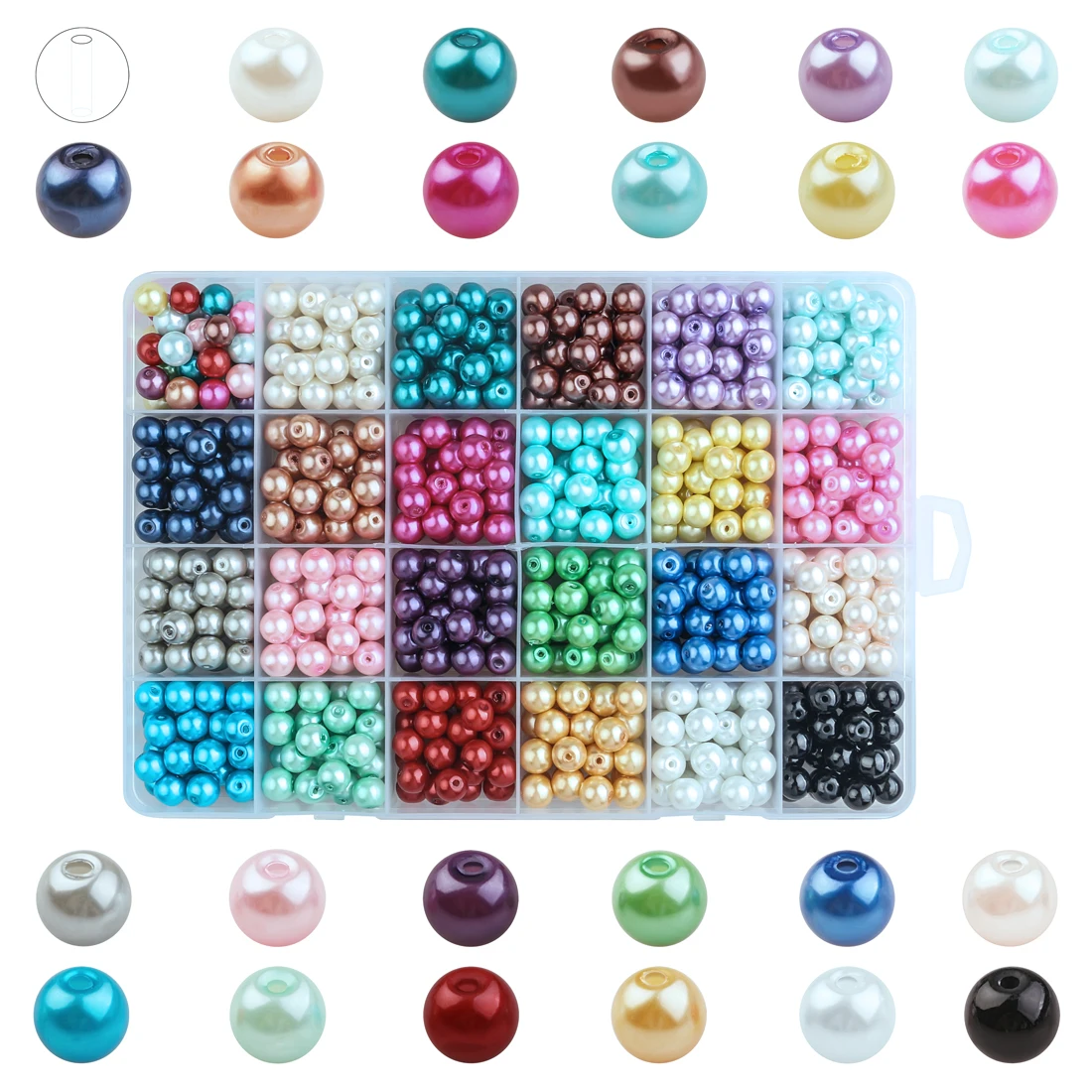 pearl beads.jpg