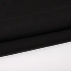 Gots Combed 100% Cotton Knit Jersey Tshirt Fabric Custom OE Jersey Fabric for Clothing Material