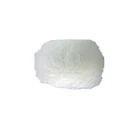 Sodium methylol cellulose Sodium Salt Drilling Fluid Additives cmc chemical for sale