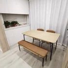 Dining Table Dining Table Design Modern Dining Table