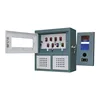 /product-detail/electronic-metal-spare-key-storage-for-filing-cabinet-with-electronic-lock-62375071716.html