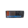 /product-detail/high-power-digital-stereo-karaoke-echo-mixing-amplifier-with-usb-sd-62382141771.html