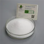 CAS6132-04-3 Sodium Citrate E331(BP/USP/FCC) citric acid monohydrate/anhydrous