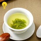 Tea Health Tea Certified Tea Free Samples Black Friday Detox Wholesale Green Tea Leaves