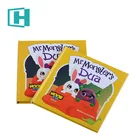 Low Cost Hardcover Book Printing Custom Coloring Book Printing Cartoon Picture Story Book