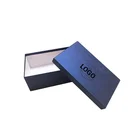 2020 Wholesale Factory Price Brand Logo Design boites cartons corrugated Headphone Shoes Custom Packaging Box
