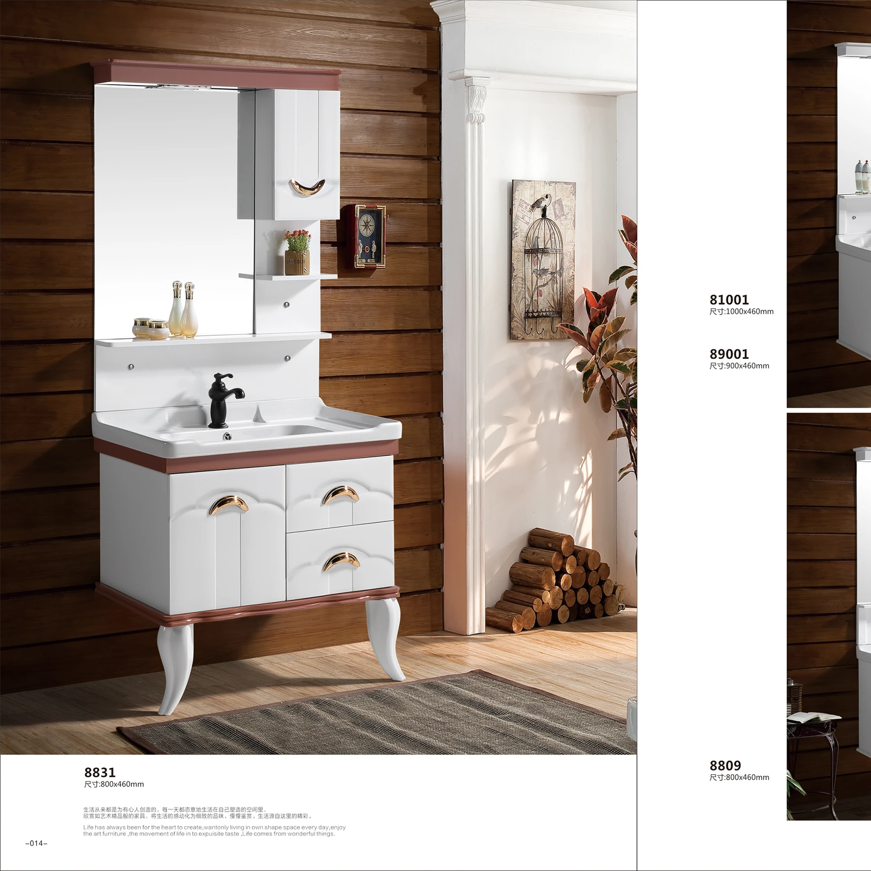 Venta al por mayor templete de madera-Compre online los mejores