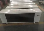 Refrigeration Evaporator Unit Cooler Evaporative Cooler Air Cooled Evaporator