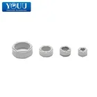 YOUU Australia Standard PVC Conduit Fittings Male and Female Conduit Bush 20mm MFCB20
