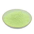 Paper Auxiliary Optical Brightening Agent Ba Best Quality Paper Auxiliary Agent Optical Brightener BA