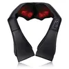 /product-detail/rechargeable-shoulder-vibrating-electric-back-and-neck-massager-62388415841.html