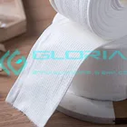 1 Piece Design Tissue Factory Natural Premium Take 1 Piece Each Time Design Absorbing Facial Tissues