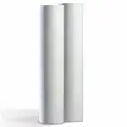Roll Paper Rolls For Couch Paper Roll Couch Roll Chiropractic Paper Rolls For Patient Protection Exam Paper Rolls