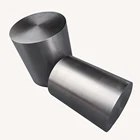 Titanium Bar High Quality GR5 Titanium Bar Per Kg
