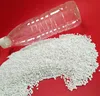 /product-detail/hot-washed-100-clear-pet-bottle-scrap-pet-flakes-white-recycled-pet-resin-factory-price-62338024875.html