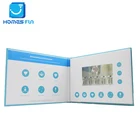 Google full hd 1080p porn video free real player voice recording greeting card customised printing 7inch lcd brochure