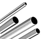 Comparative Price Seamless Stainless Steel Pipe 304 304L 316