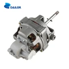 ODM operating stably ac electrical motor accessories ceiling fan motor