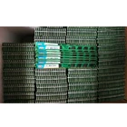Ddr2 Ddr2 Factory Original Chips Ram Ddr2 4gb 800 Pc2 Memory