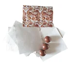 Foil Lead Price Aluminium Foil Modern Novel Design White Aluminum Foil India Lead The Industry Foil Aluminum