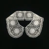 /product-detail/hot-sale-flower-cotton-lace-collar-applique-neckline-collar-motif-for-clothing-62297757929.html