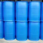 Phosphoric Acid 85% Food Grade Technical Grade