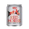 /product-detail/asia-250ml-aluminum-can-cheap-price-x-red-black-horse-energy-drink-62246424567.html