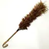 Factory price feather duster