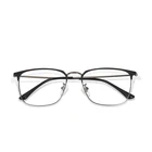 Fengchao Fast Delivery Style Fashion Eyeglasses Frames Optical Glasses Mens