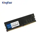 100% New DDR4 KingFast New Release 4G Memory RAM