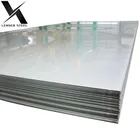 stainless steel plate 253ma/stainless steel plate 201/stainless steel plate 15mm