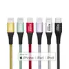 /product-detail/original-mfi-2-4a-3a-pd-fast-charger-usb-cable-for-iphone-11-for-apple-data-cable-nylon-braided-c-to-lightning-usb-charger-cable-62175631283.html