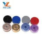 Usp Vial Glass Vial Custom Usp Type I Injection Sterile Glass Vial