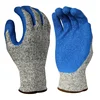 ANT5 13 gauge Cut Resistant Safety Gloves CE