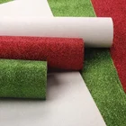 BAIFEI PACKING gift wrapping glitter paper roll laminated gift wrapping paper white gift wrapping paper