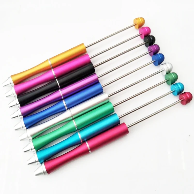 decorative pens