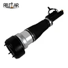 /product-detail/air-suspension-automotive-small-shock-absorber-for-mercedes-a2213209313-62319835325.html