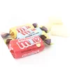 Bulk toffee candy candy factories product soft milk toffee candy