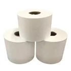 Promotional Nonwoven Promotional Disposable Meltblown Cloth Melt Blown Nonwoven Filter Fabric