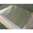 Aircraft Aluminum Alloy plate 2024 T3 T4 t351 t451 for aeroplane parts