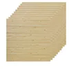 /product-detail/3d-self-adhesive-wall-panels-waterproof-pe-foam-wood-veins-wallpaper-62254342142.html