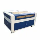 Hot sale laser engraving machine wood souvenir
