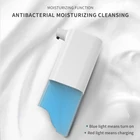 Phone Waterproof Intelligent Automatic Hand Sanitizer Sensor Soap Foam Mobile Phone Washing Electric Washing Phone