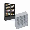 /product-detail/customized-metal-convenience-store-cigarette-racks-display-62352285982.html