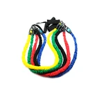 Best Price Superior Quality resistance training bands bungee resistance bands latex loop resistance bands