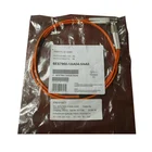 siemens cpu 412-1 cpus price plc cpu