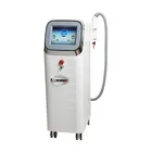 Long pulse portable machine remove tattoo laser therapy for hyperpigmentation 755 picosure for sale