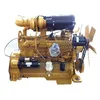 /product-detail/best-price-6-cylinders-sdec-cat-3306-engine-162kw-220hp-sc11cb220g2b1-diesel-engine-for-sale-62253833426.html