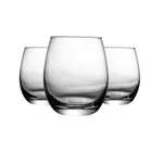 Glasses Cups Glass Cup Custom Cheap Whiskey Vodka Liquor Glasses Drinking Cups Crystal Glass Cup