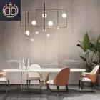 wedding dining room glass top dining set marble marble top stainless steel leg base dining table and 6 chairs